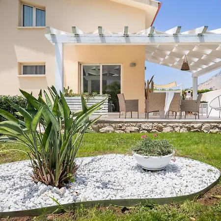 Apartment Essenza